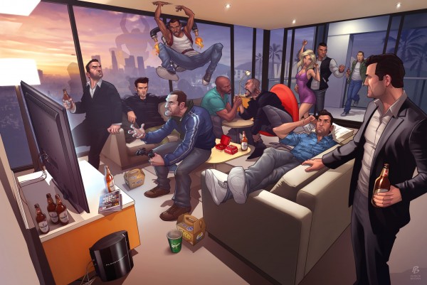 grand_theft_auto_legends_2012_by_patrickbrown-d53et9c_th.jpg