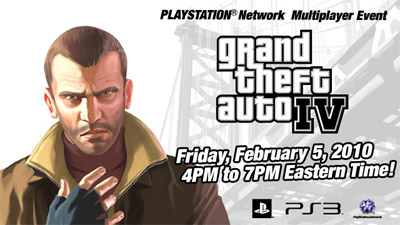 gtaiv-ps3-event-05feb10.jpg