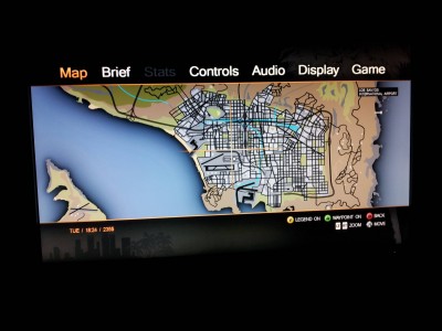 gtav-fake-map-2_th.jpg