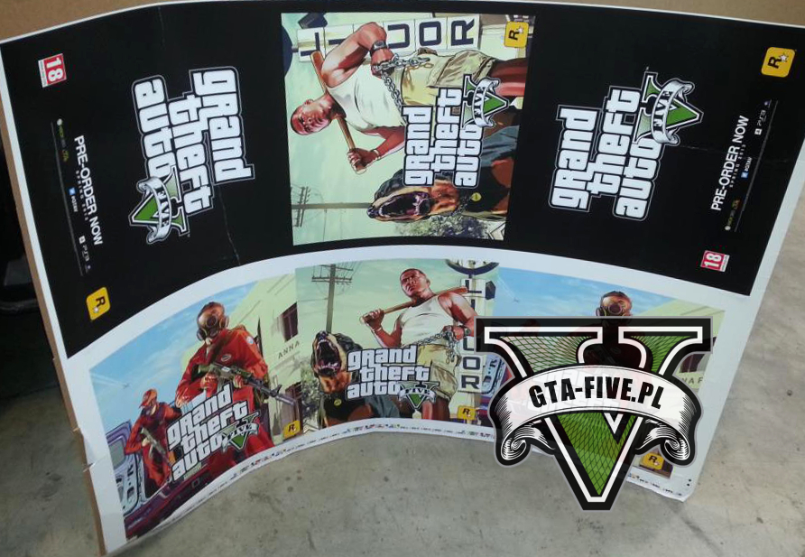 gtav_promo_spring2013_leak_1.jpg