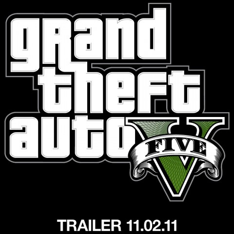 gtavannounce_th.jpg