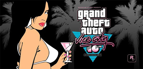 gtavc-10th-android.jpg