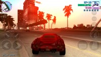 gtavc10anniversary-iphone5-02_th.jpg