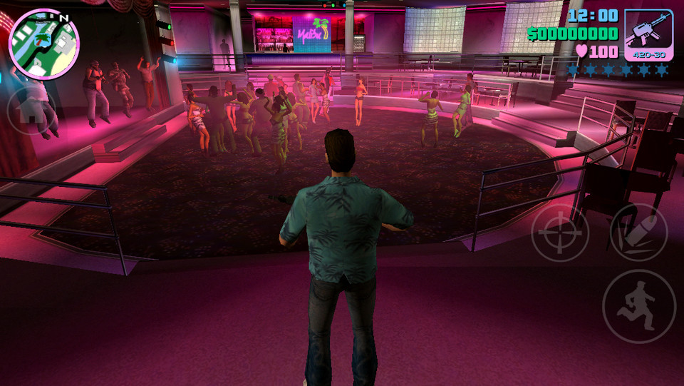 gtavc10anniversary-iphone5-05.jpg