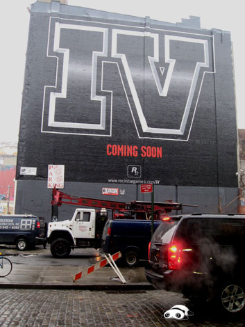 massive_gtaiv_poster_nyc.jpg