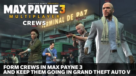 max-payne-3-crews-carry-gtav_th.jpg