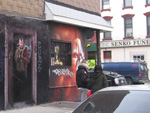 niko_nyc_wall_1_th.jpg