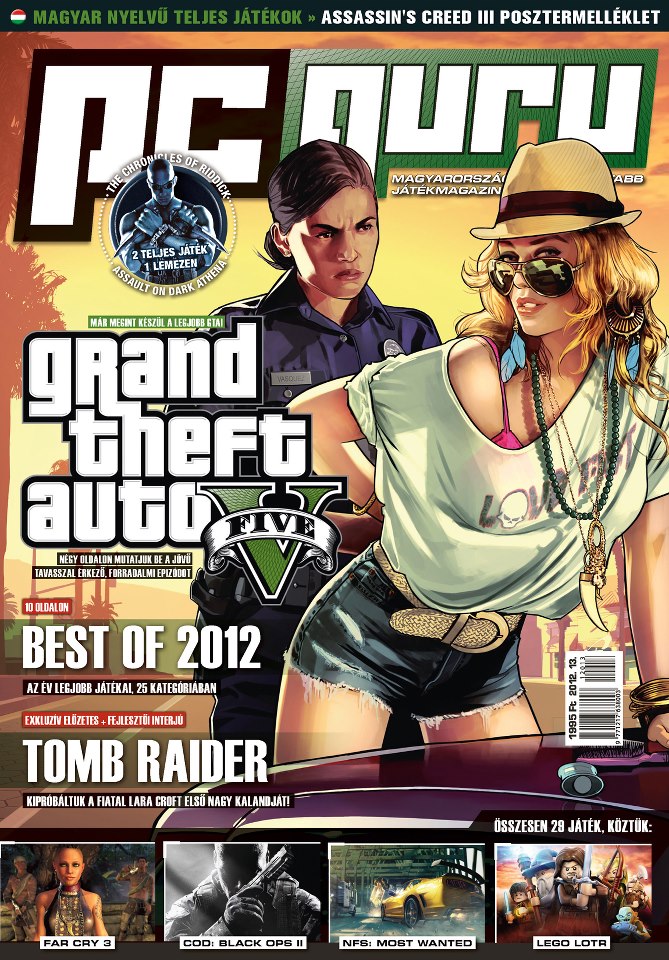 pcguru-jan-2012.jpg