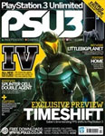 psu3_mag_jun07.jpg