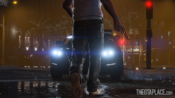 thegtaplace_gtav_pc_exclusive_screenshot