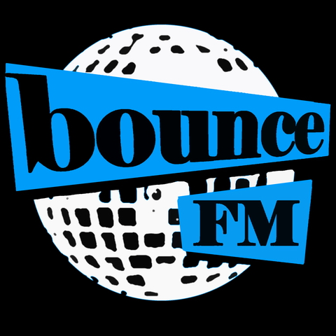 Bounce_FM.jpg