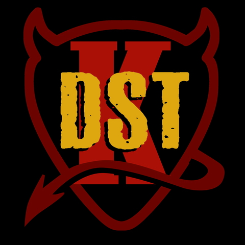 K-DST.jpg