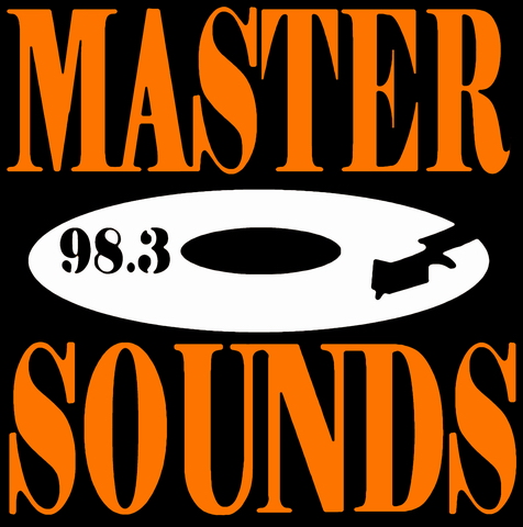 Master_Sounds_98.3.jpg