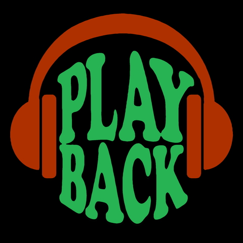 Playback_FM.jpg