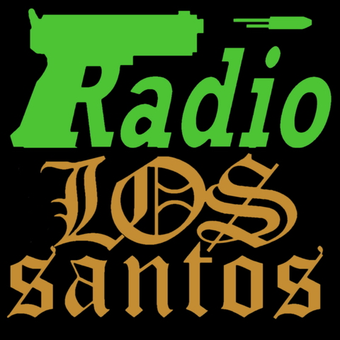 Radio_Los_Santos.jpg