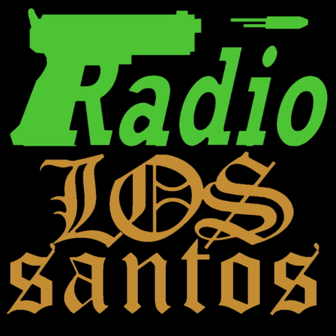 Radio_Los_Santos.jpg