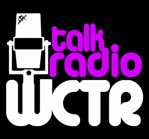 WCTR_Talk_Radio.jpg