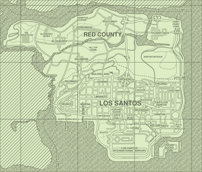 lossantos_map.jpg