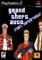 BladEgta-sa-ps2.jpg