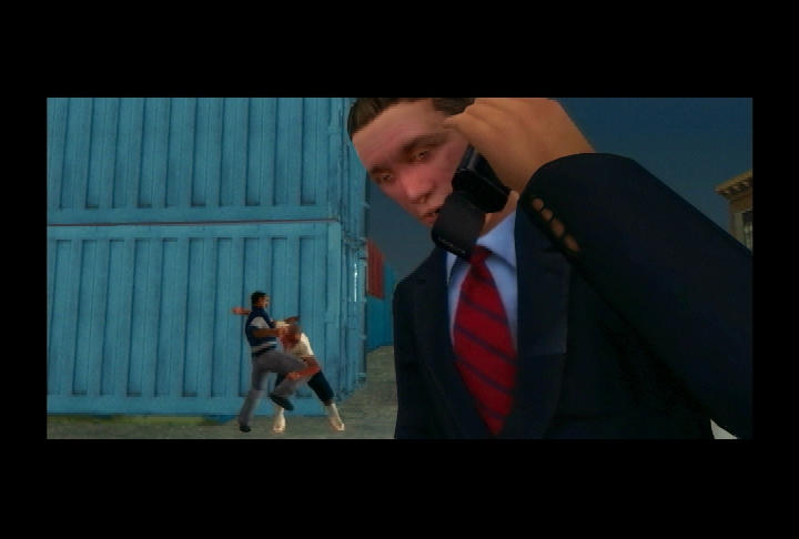 GTASA_TheIntroduction_002.jpg