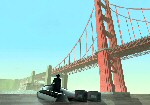 GTA_SanAndreas_SanFierro_054.jpg