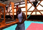 GTA_SanAndreas_SanFierro_056.jpg