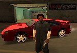 GTA_SanAndreas_SanFierro_059.jpg