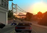 GTA_SanAndreas_SanFierro_060.jpg