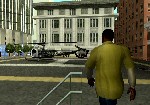 GTA_SanAndreas_SanFierro_064.jpg