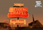 rockshore_weddingchapel.jpg