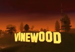 vinewood1.jpg