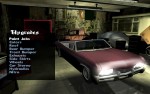 garage.jpg