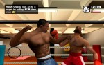 new_boxing.jpg