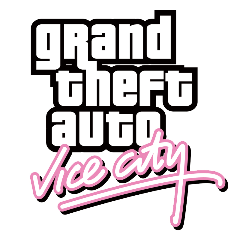 vicecitylogo.png