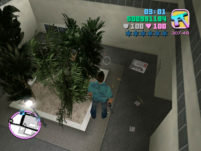 invisible_floor3.jpg