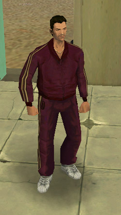 tracksuitred.jpg