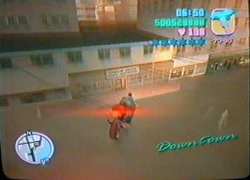 bikerjump2.jpg