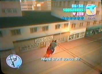 bikerjump3.jpg
