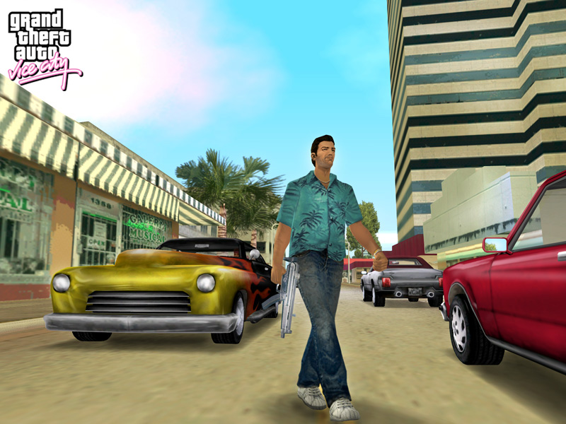 Download hacker gta vice city full Download hacker gta vice city full